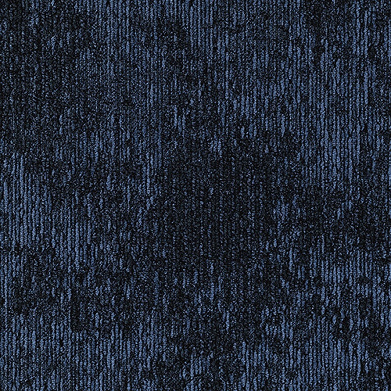 GA36307 タイルカーペット GA-3600 サスティブバック 東リ 寸法500×500mm 1箱(16枚) GA36307