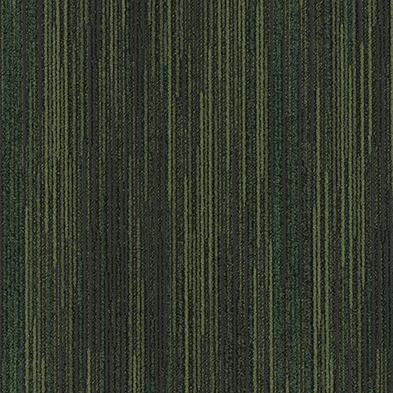 GA36103 タイルカーペット GA-3600 サスティブバック 東リ 寸法500×500mm 1箱(16枚) GA36103