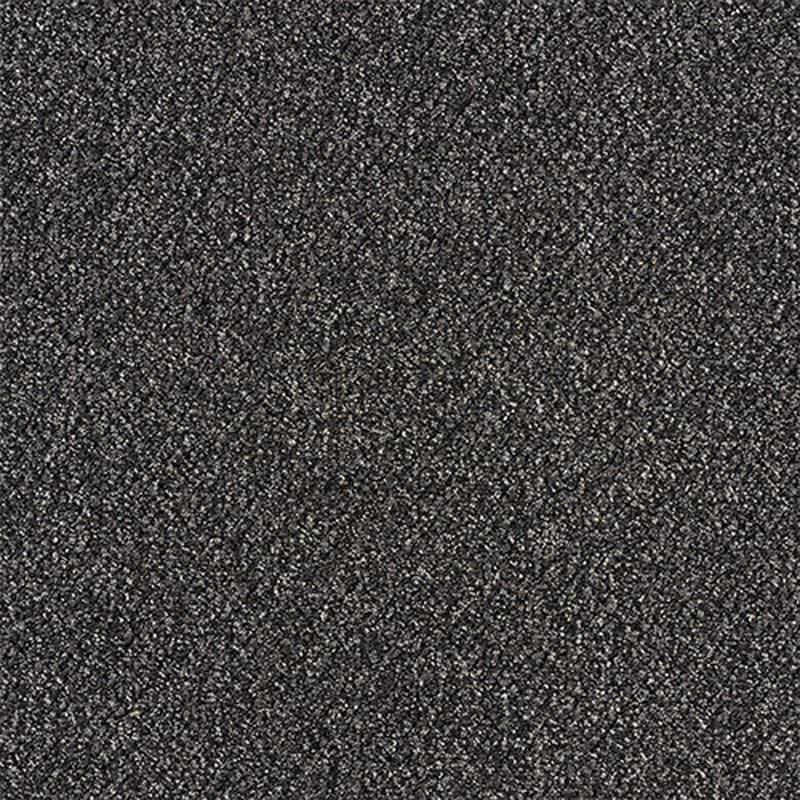 GA1852W タイルカーペット GA-100W サンドⅡ 東リ 寸法500×500mm 1箱(20枚) GA1852W