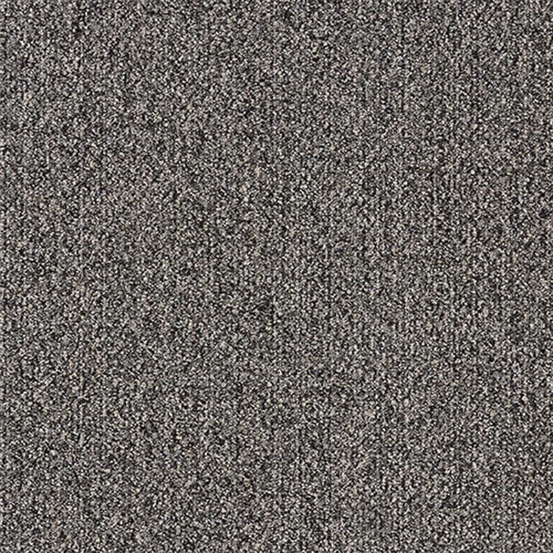 GA1853W タイルカーペット GA-100W サンドⅡ 東リ 寸法500×500mm