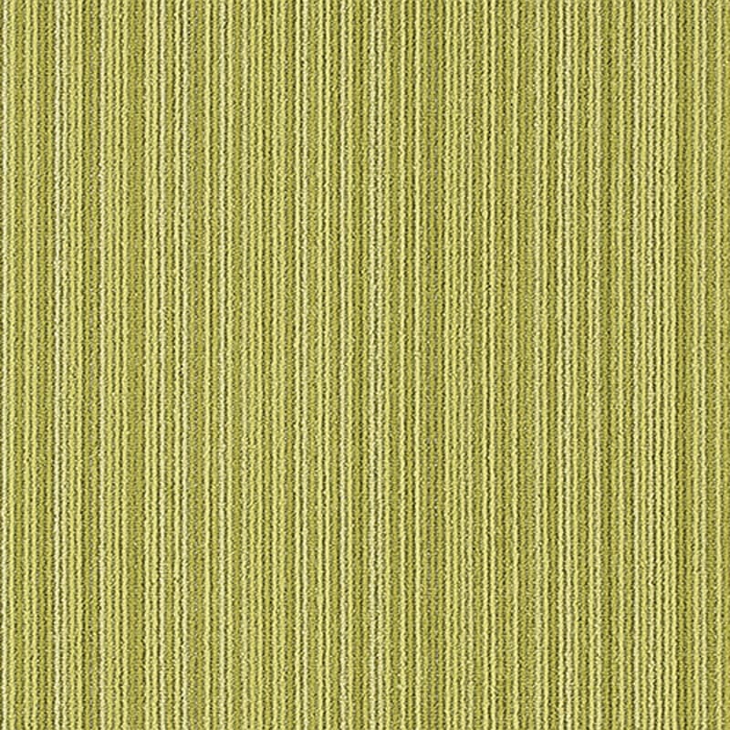 GA1760W タイルカーペット GA-100W シルキーラインⅡ 東リ 寸法500×500mm 1箱(20枚) GA1760W 11,535円