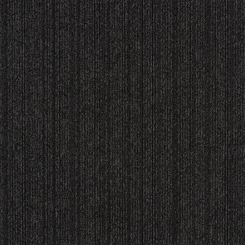 GA1413W タイルカーペット GA-100W ランダム 東リ 寸法500×500mm 1箱(20枚) GA1413W