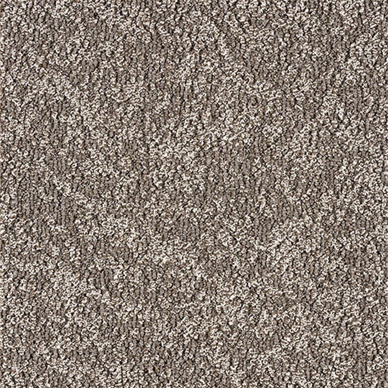 GA10712T タイルカーペット GA-100T シャインマーブル 東リ 寸法500×500mm 1箱(20枚) GA10712T