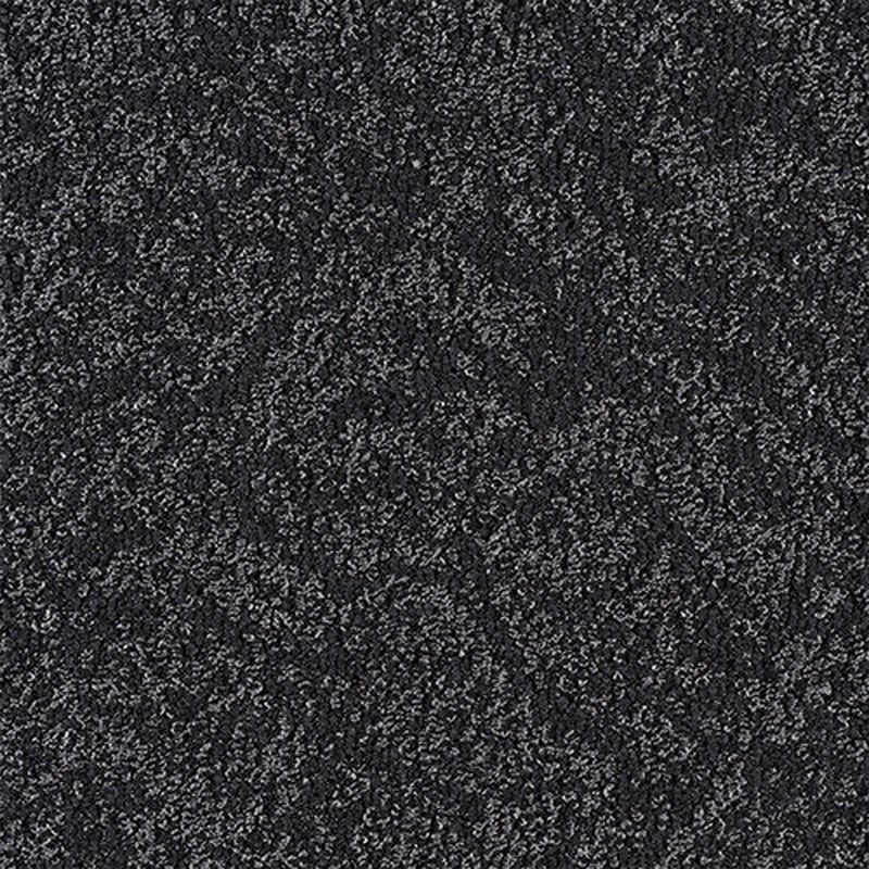 GA10716T タイルカーペット GA-100T シャインマーブル 東リ 寸法500×500mm 1箱(20枚) GA10716T