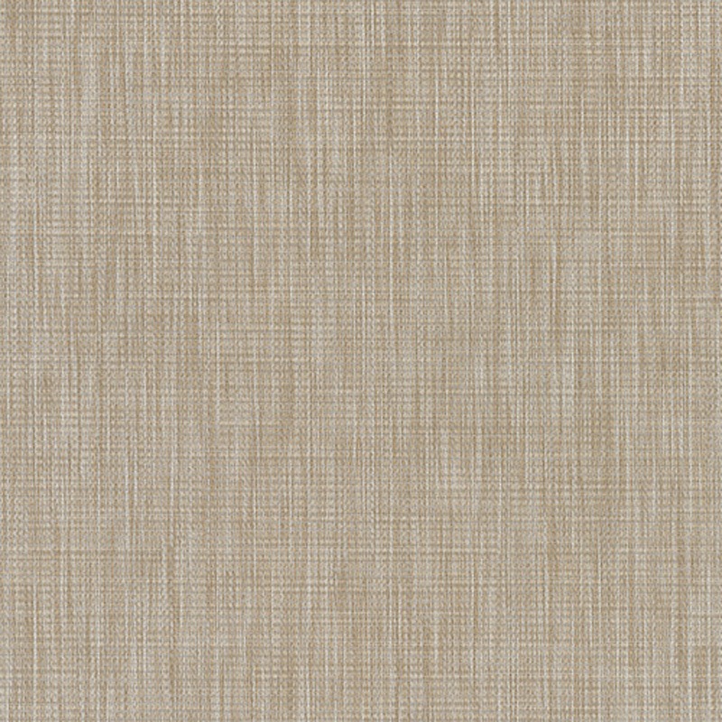 FBT421 ファブテックタイル 耐湿クッションバッキング 東リ 寸法500×500mm 1箱(16枚) FBT421