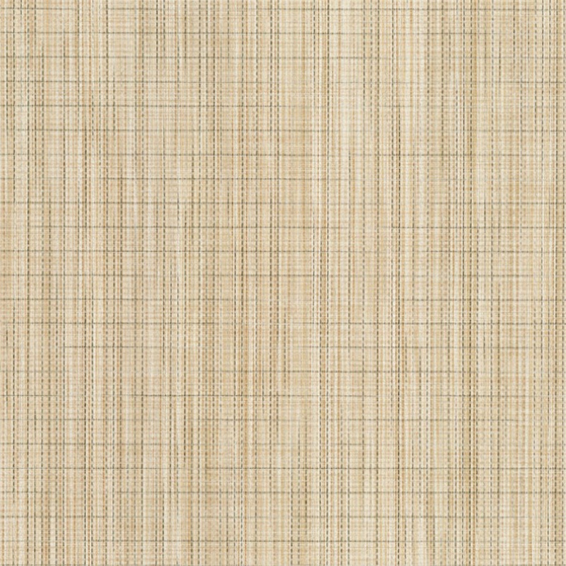 FBT401 ファブテックタイル 耐湿クッションバッキング 東リ 寸法500×500mm 1箱(16枚) FBT401