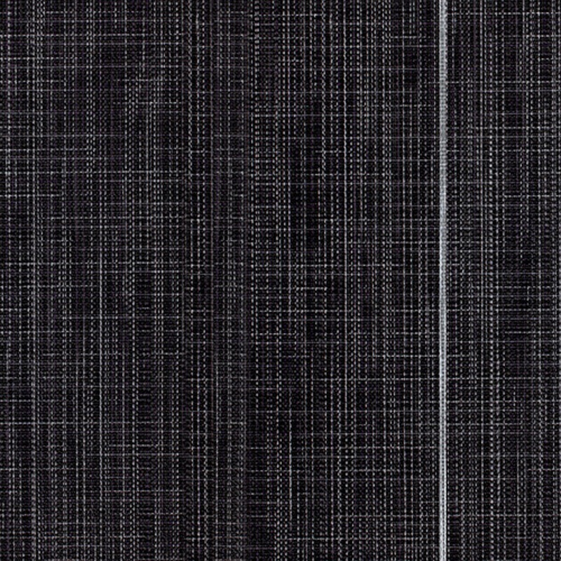 FBT414 ファブテックタイル 耐湿クッションバッキング 東リ 寸法500×500mm 1箱(16枚) FBT414