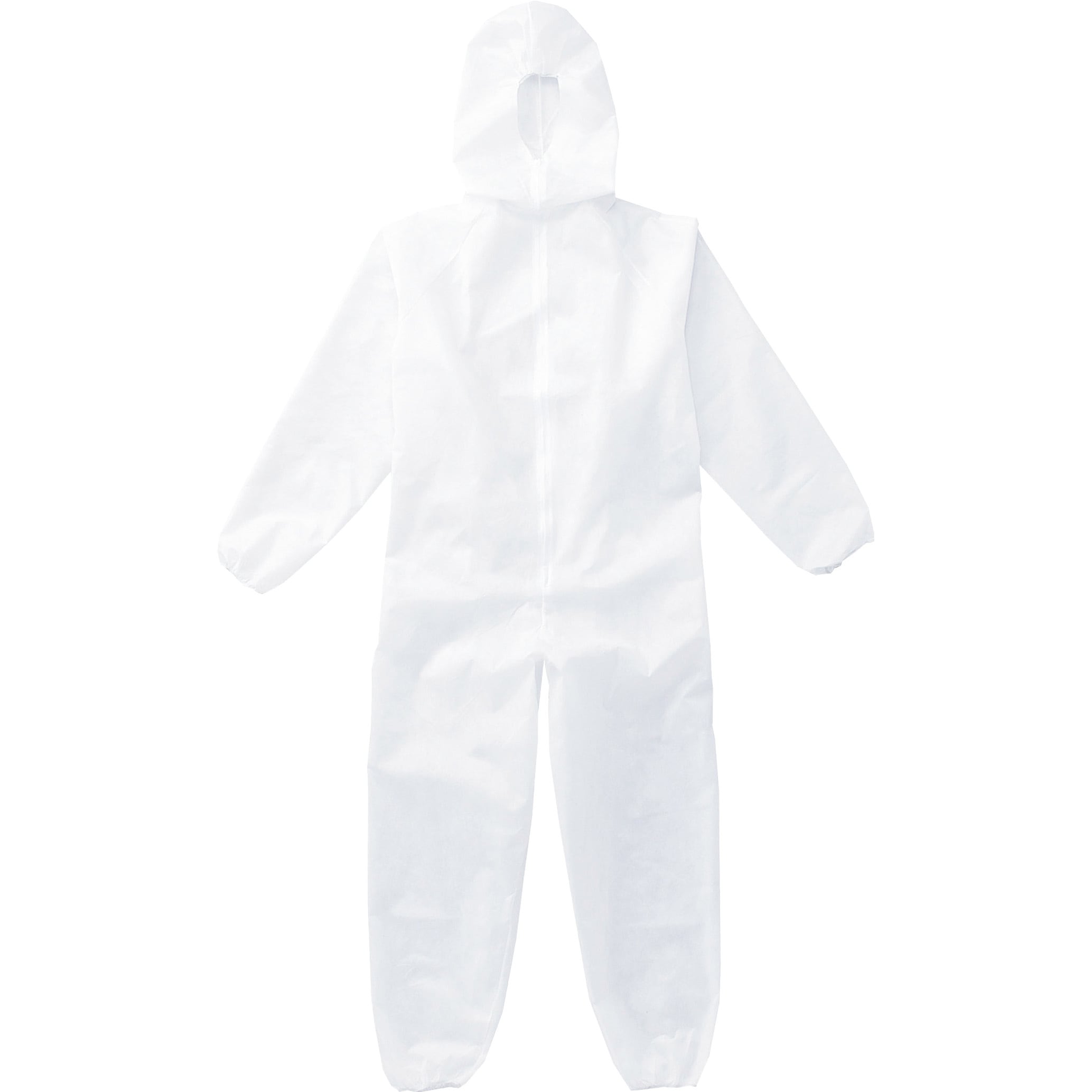 あさん専用 にゃんさん専用品 A-YANさん専用 YAN さん専用 ZX｜製品紹介｜