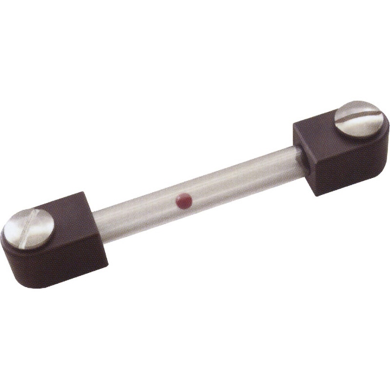 RP-1-B200F LP型・QP型・RP型(ネジ止め式) 1個 光宝興産 【通販