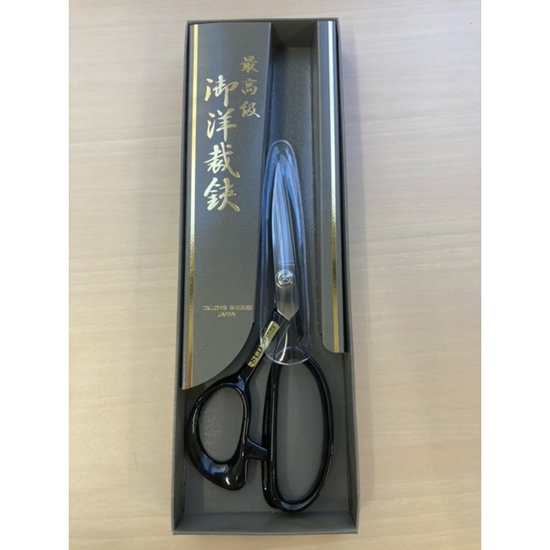 266426 細工用はさみプロ用 1丁 Clover(クロバー) 【通販モノタロウ】