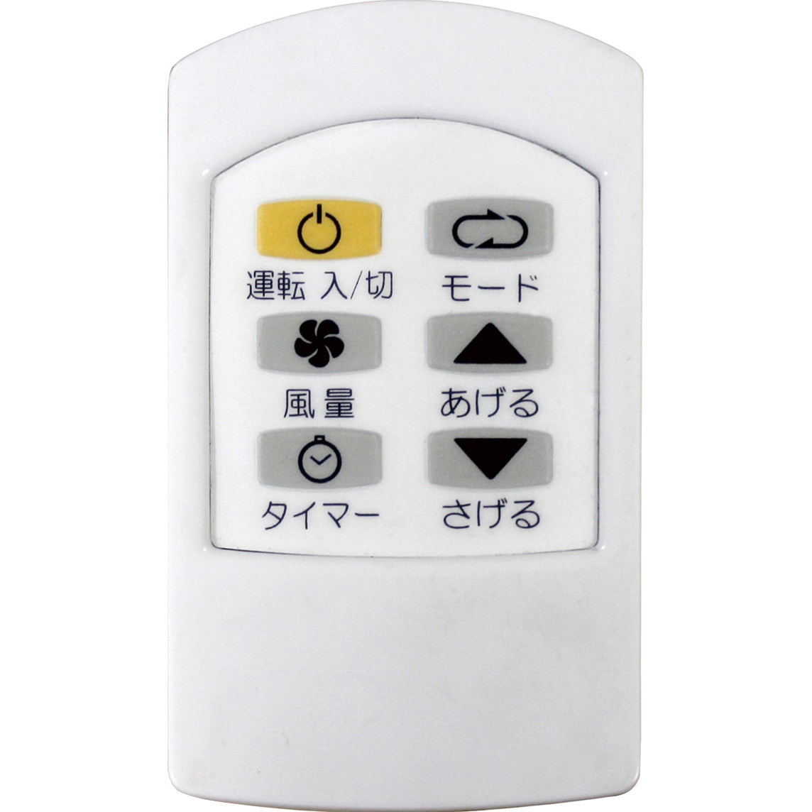 TAD-22NW スポット冷暖エアコン トヨトミ 電源(V):単相100 50/60Hz