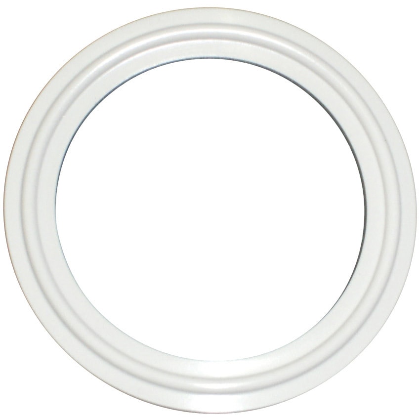 ZGT-2S-SI ”ゼットサニタリー” ヘルールガスケット フジトク シリコン