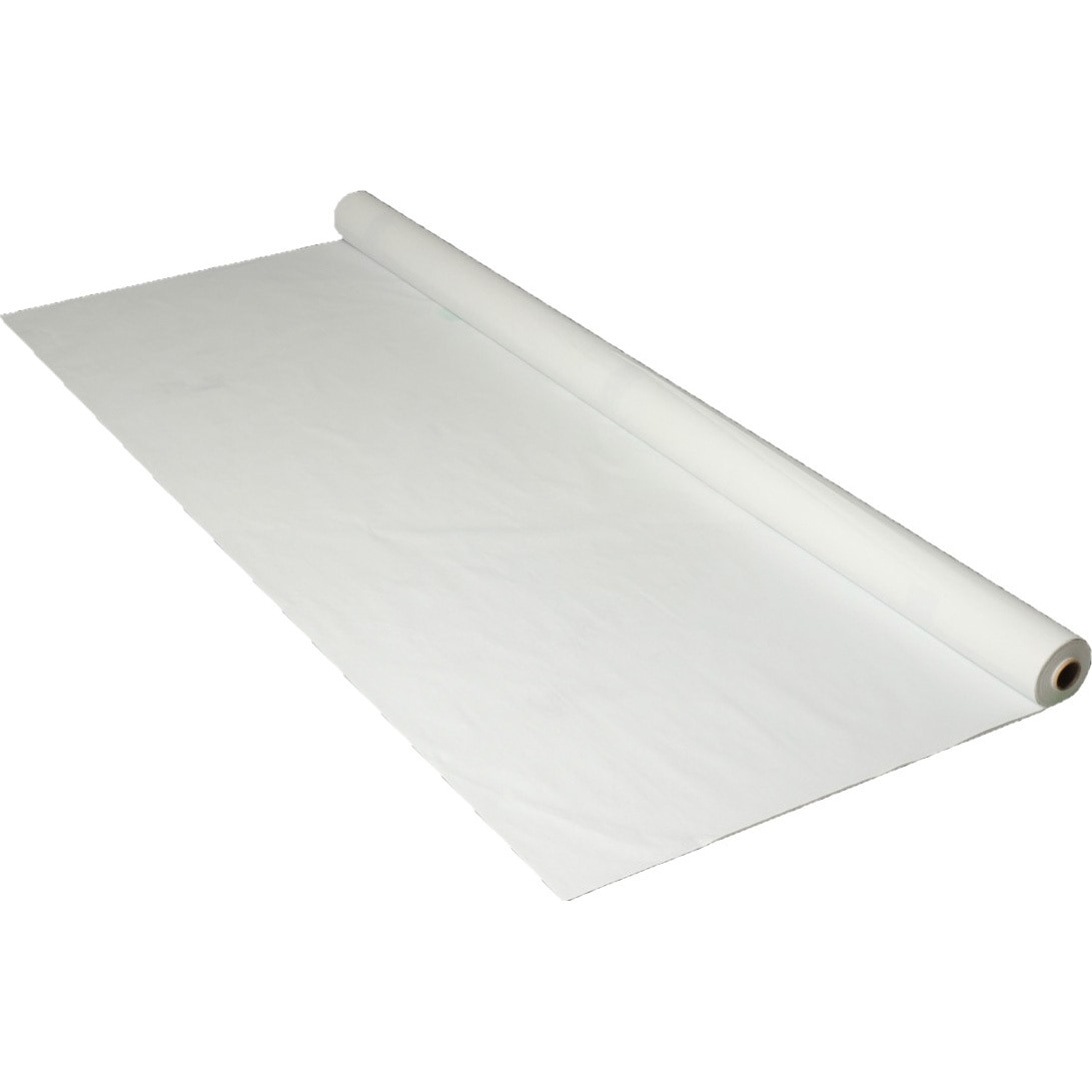 43R9HJC09000501011 ターピー スーパーライト防炎クロス 萩原工業 幅0.9m長さ50m  43R9HJC09000501011 12,980円