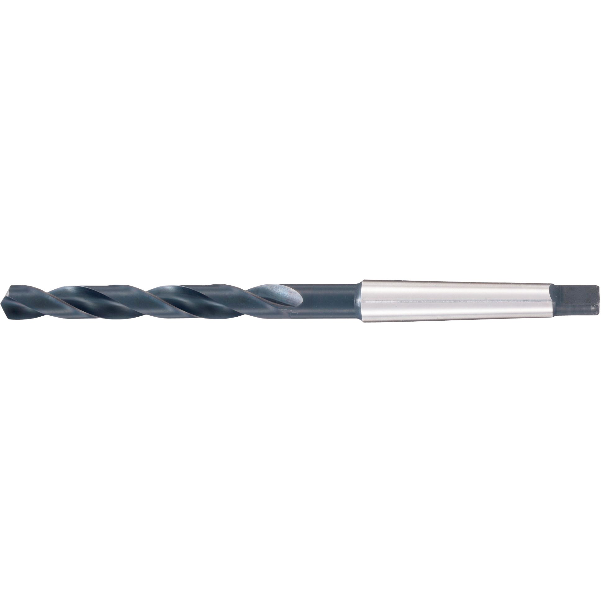 245 8.250 ハイスドリル レギュラ ホモ処理 245 グーリング SKH51製 刃径8.25mm 1本