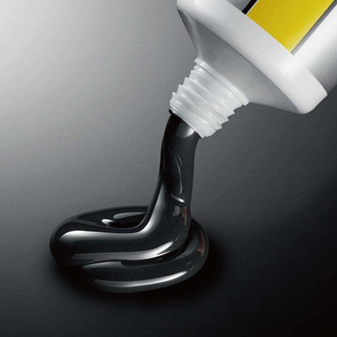 AX-253 弾性接着剤 スーパーX No.8008+ セメダイン 容量333mL ブラック