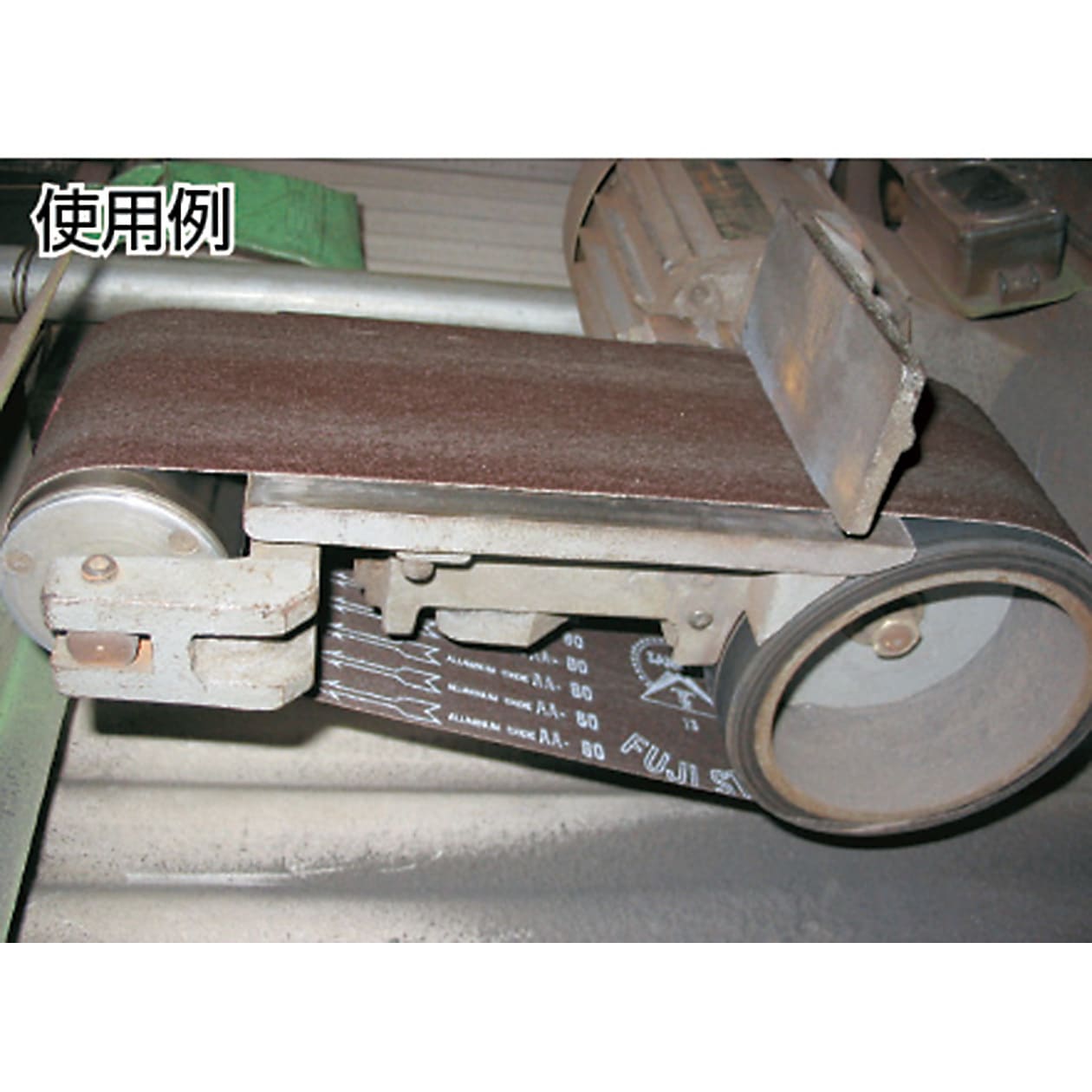 紅 Amazon | 【日本正規品】ハイテック RED ZONE XZ-105D(10.5T) 50周年