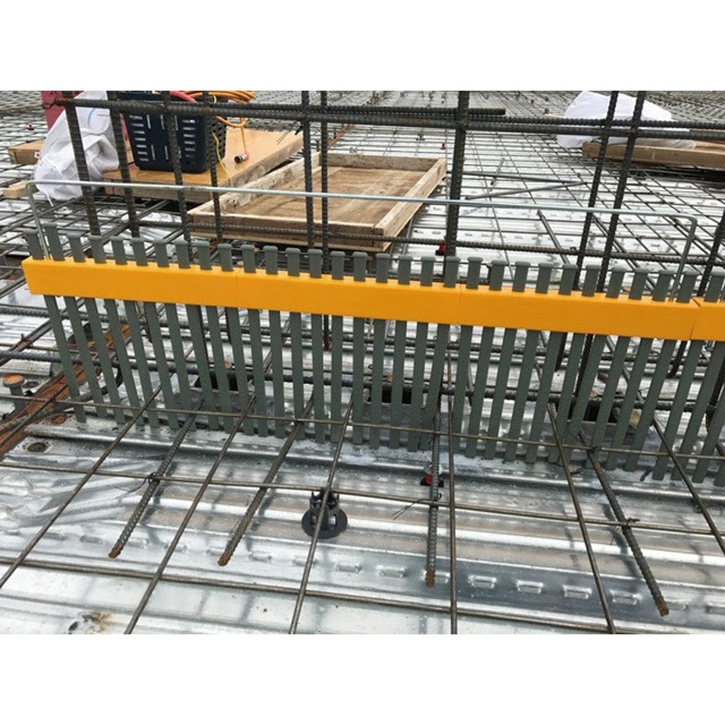 こあら 新商品】CARACLE-COZ一番人気の2×11ライトモデルがさらに軽くなって