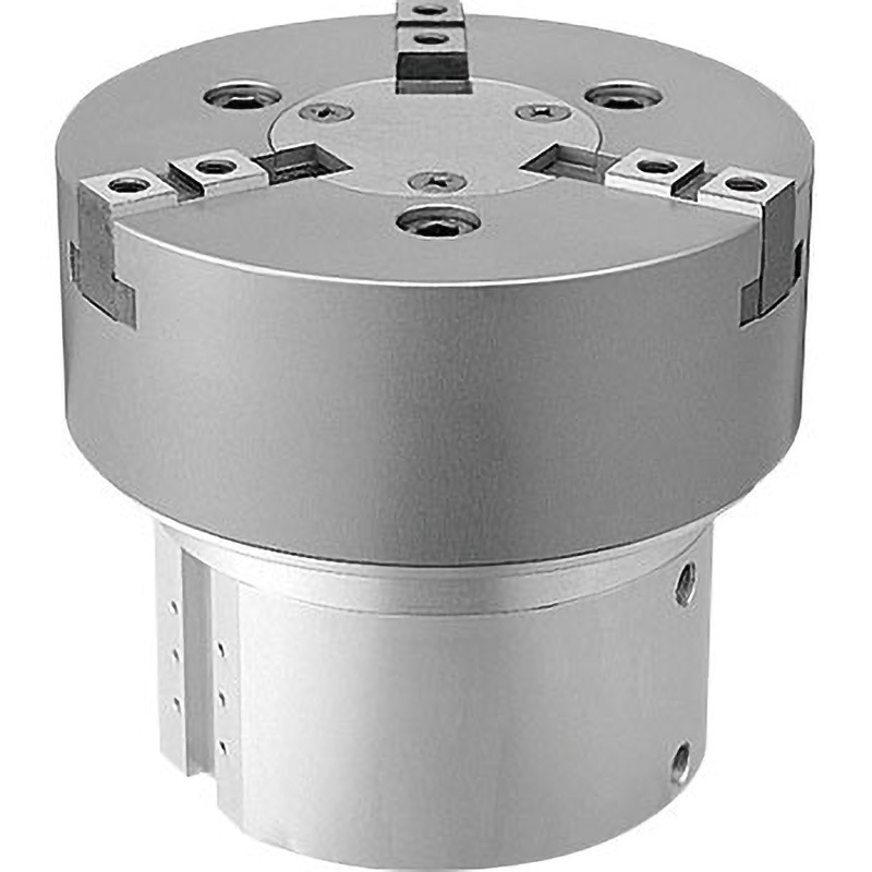 CKD ガイド付きシリンダ ころがり軸受 STG-B-32-100-T2V-T CKD ガイド付きシリンダ ころがり軸受 ( STG-B-32-150-T2H-R ) CKD(株