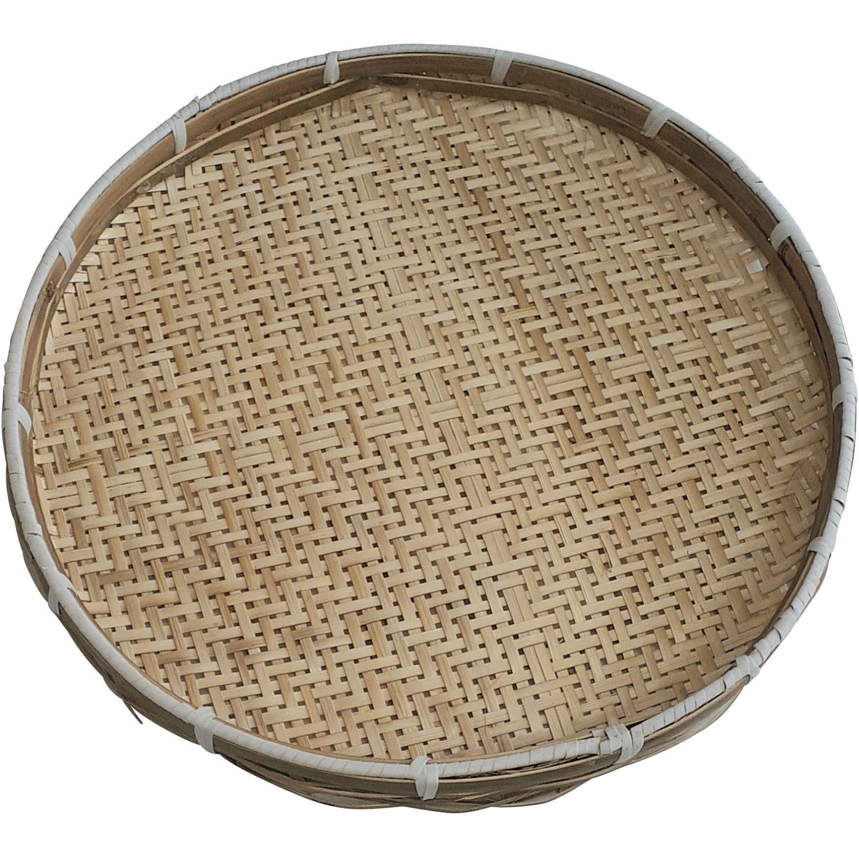F221 梅干しざる 1枚 伝蔵 【通販モノタロウ】