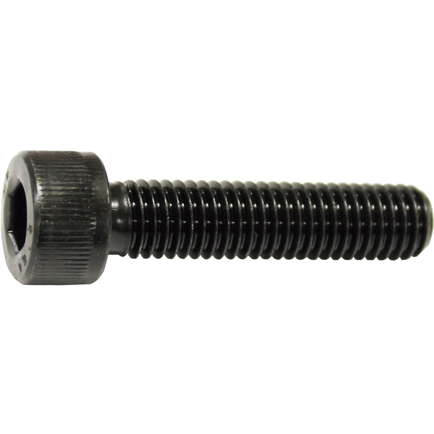 コノエ 六角ボルト全ねじ SUS329J4L M8x30 BT-F-SUS329J4L-830-200P □コノエ 六角ボルト全ねじ SUS329J4L M8x30 200本入〔品番