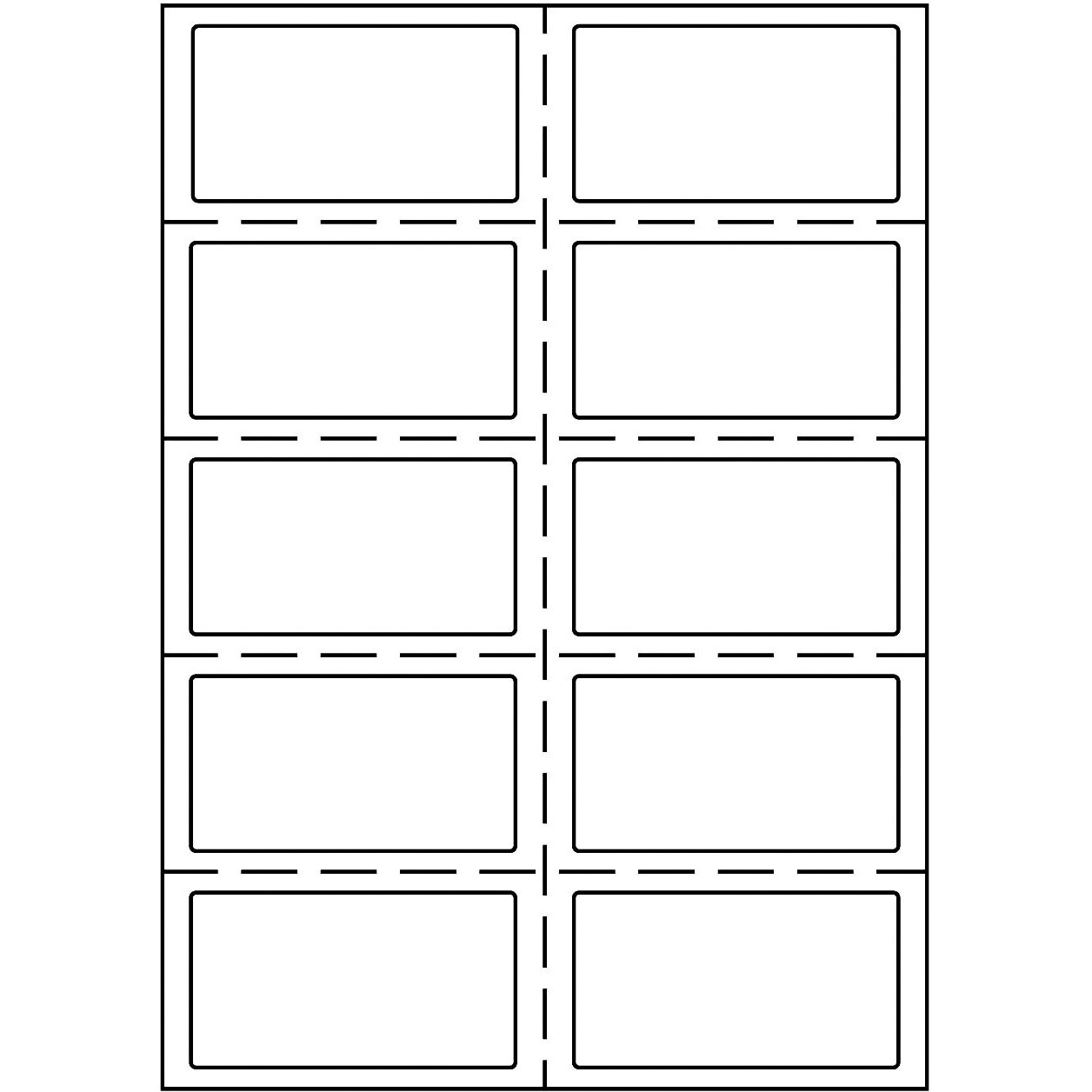 IDカード用 吊下げ名札 | ソニック | 文具・事務用品メーカー