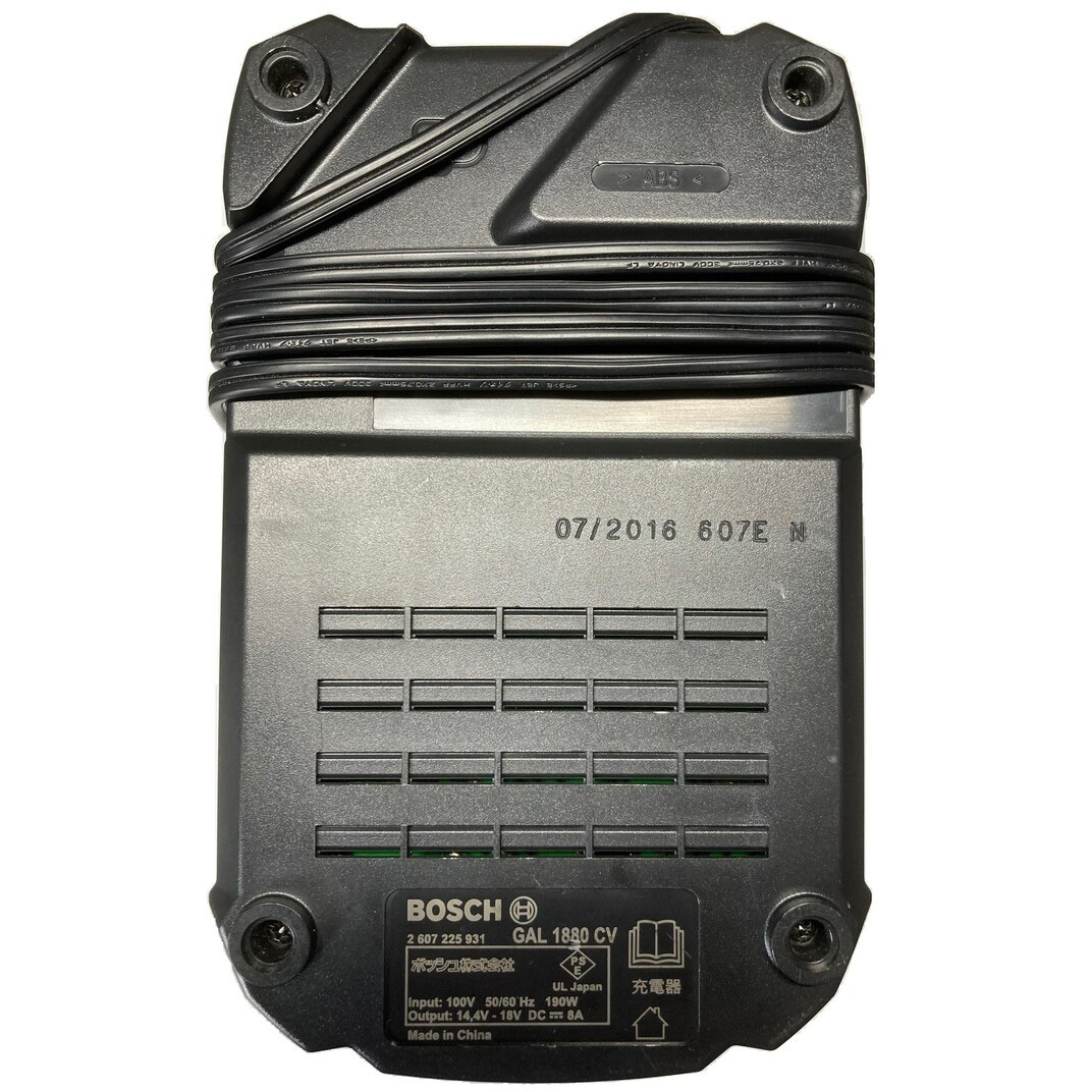 ハルゾー HiKOKI ハイコーキ18V コードレス冷温庫 UL18DBA (WMZ WMGZ WMBZ