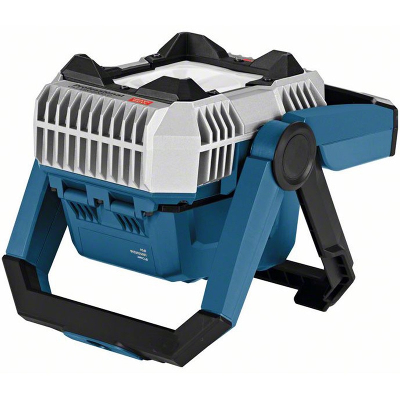 GLI18V-2200CSET コードレス投光器 1セット BOSCH(ボッシュ) 【通販