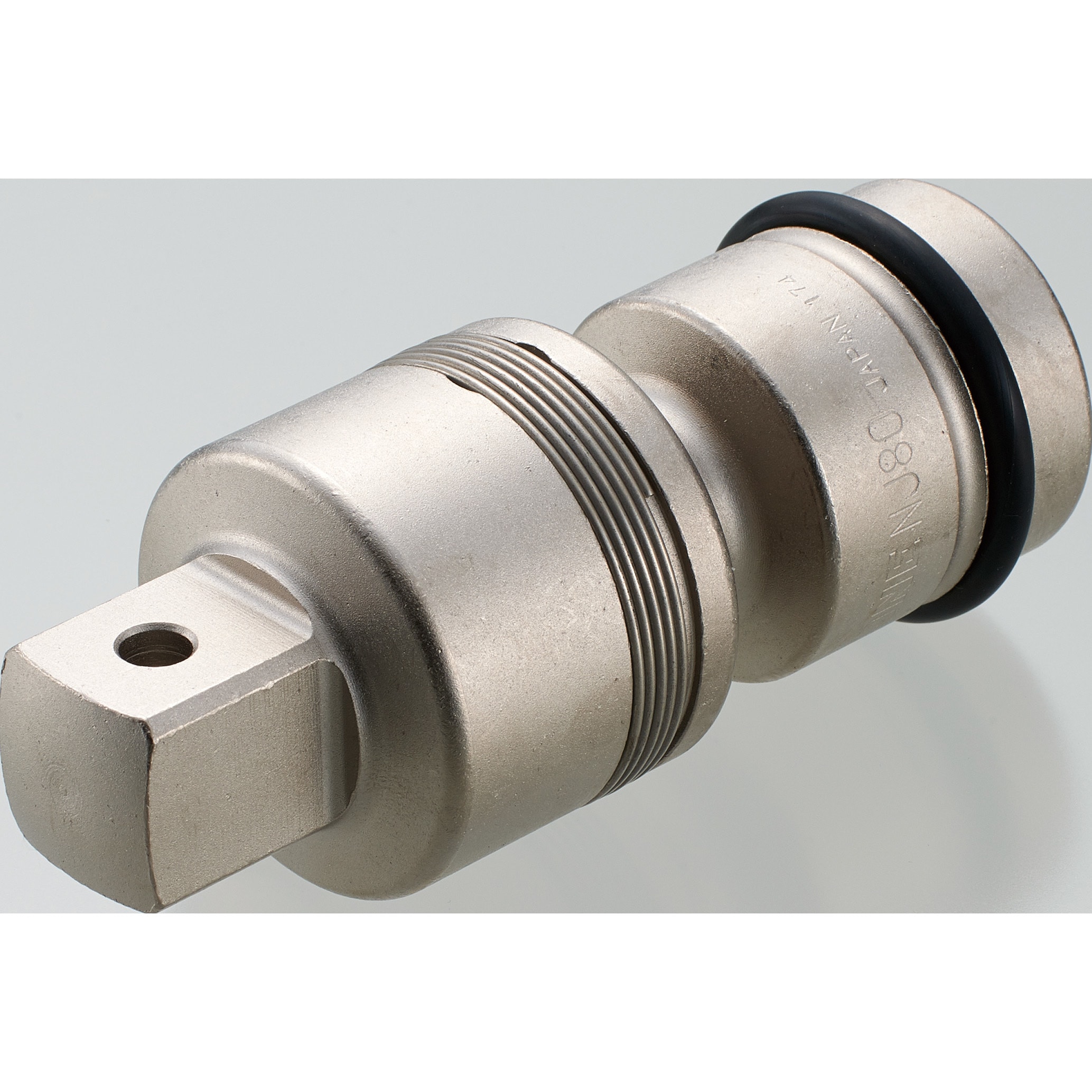 NJ60 インパクト用ボールジョイント NJ TONE(トネ/旧:前田金属