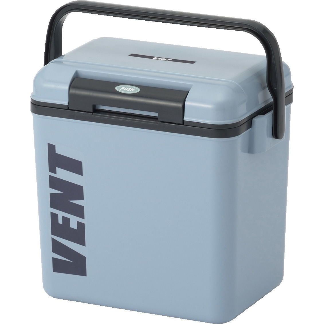 SVES-#10BL バン セレーノ (シボ) サンカ 容量7.6L - 【通販