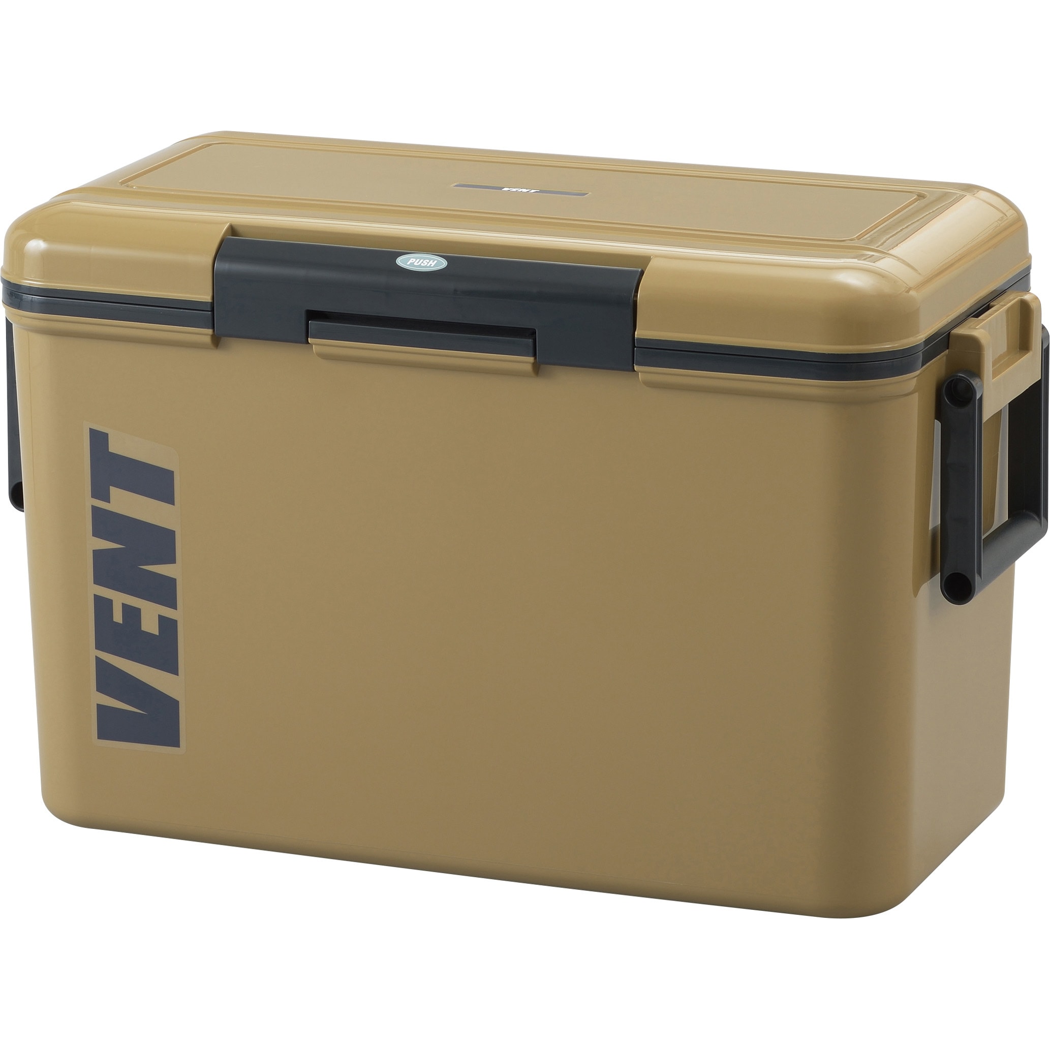 SVES-#38KA バン セレーノ (シボ) サンカ 容量36L 【通販モノタロウ】