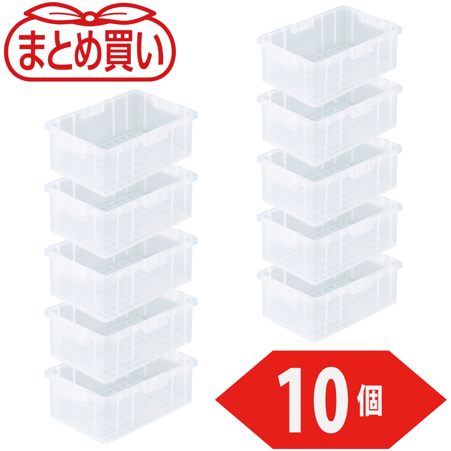 ナッカン様 リクエスト 10点 まとめ商品 ナッカン様 リクエスト 10点 まとめ商品の通販はau PAY マーケット