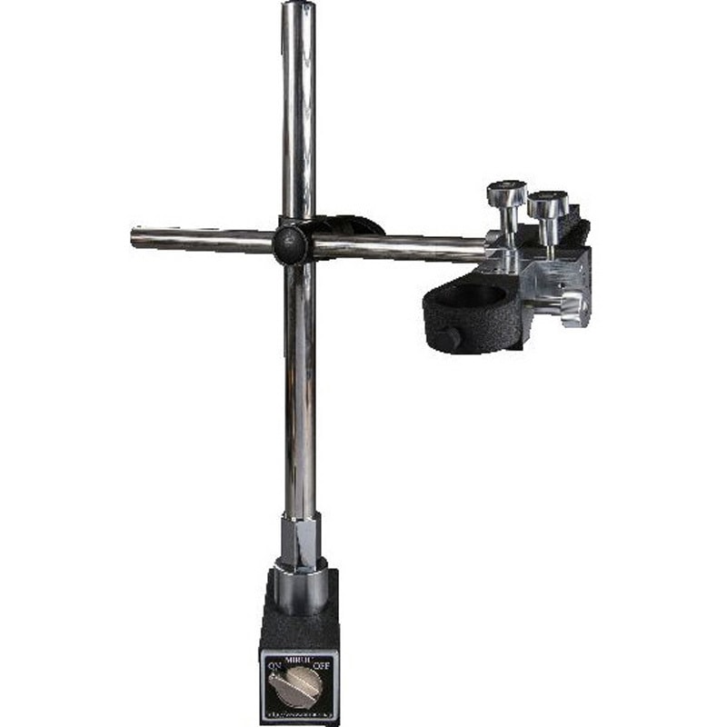 MX-S STAND スタンド MX-Sスタンド ミラック光学 吸着力1275N