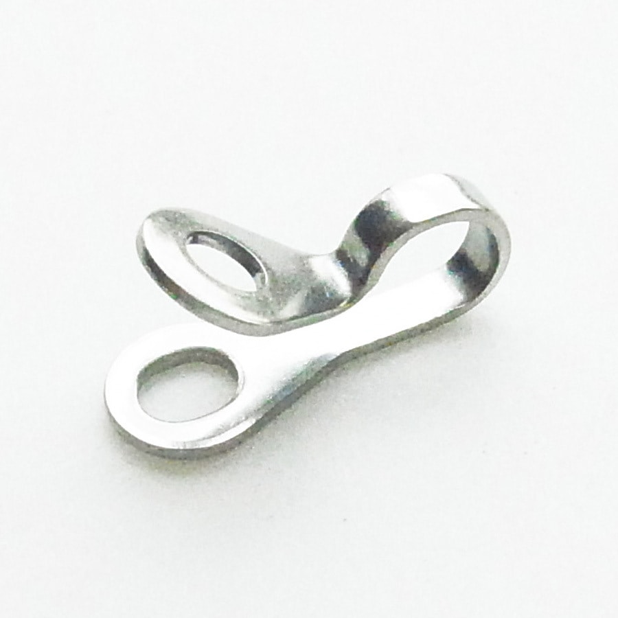 インフェルニスX 5BOX シュリンク付き ポスト・イット® フィルム インデックス 記入用 6821, レッド