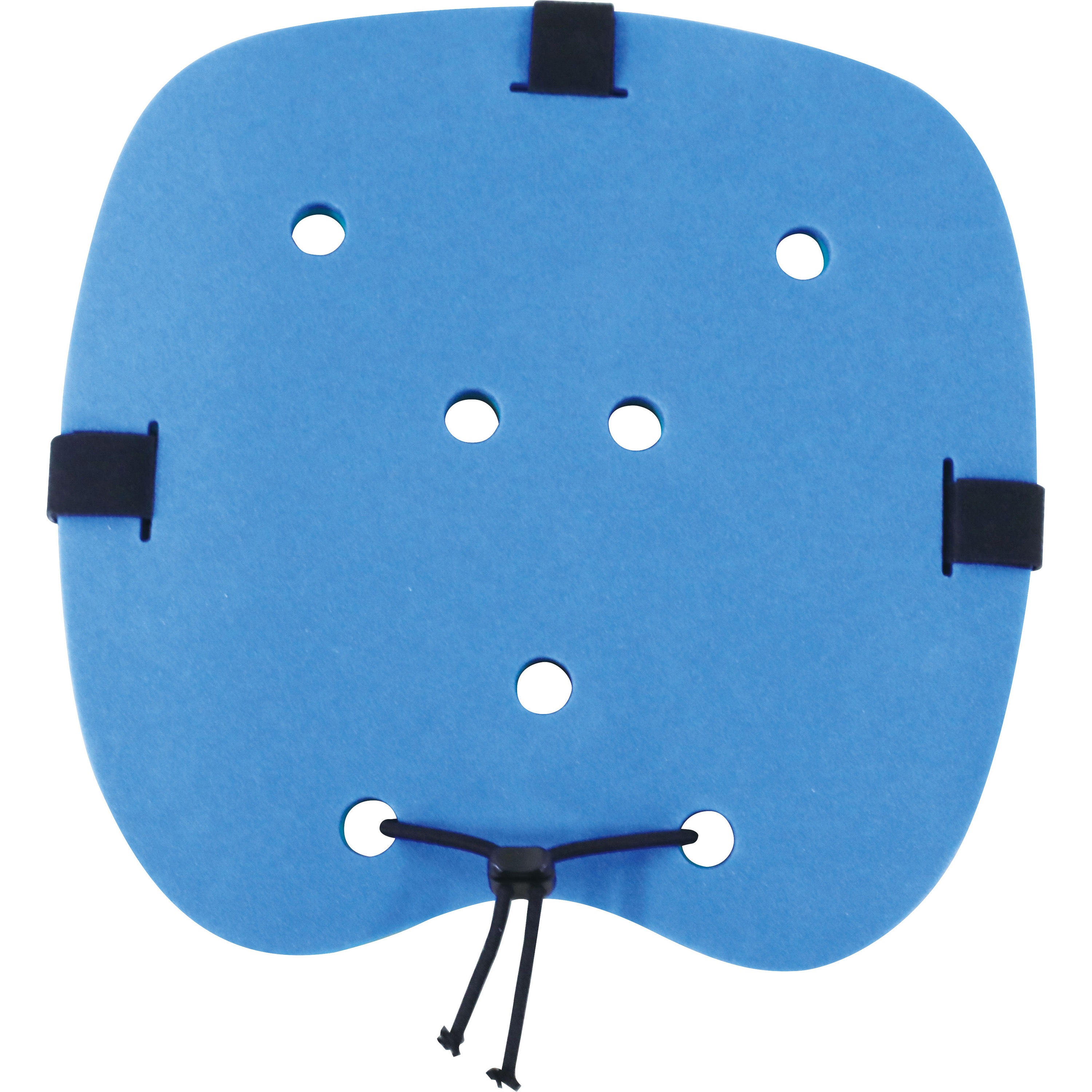 00304551 イージーテニスラケット テニジー6個セット 三和製作所 幅230mm高さ70mm