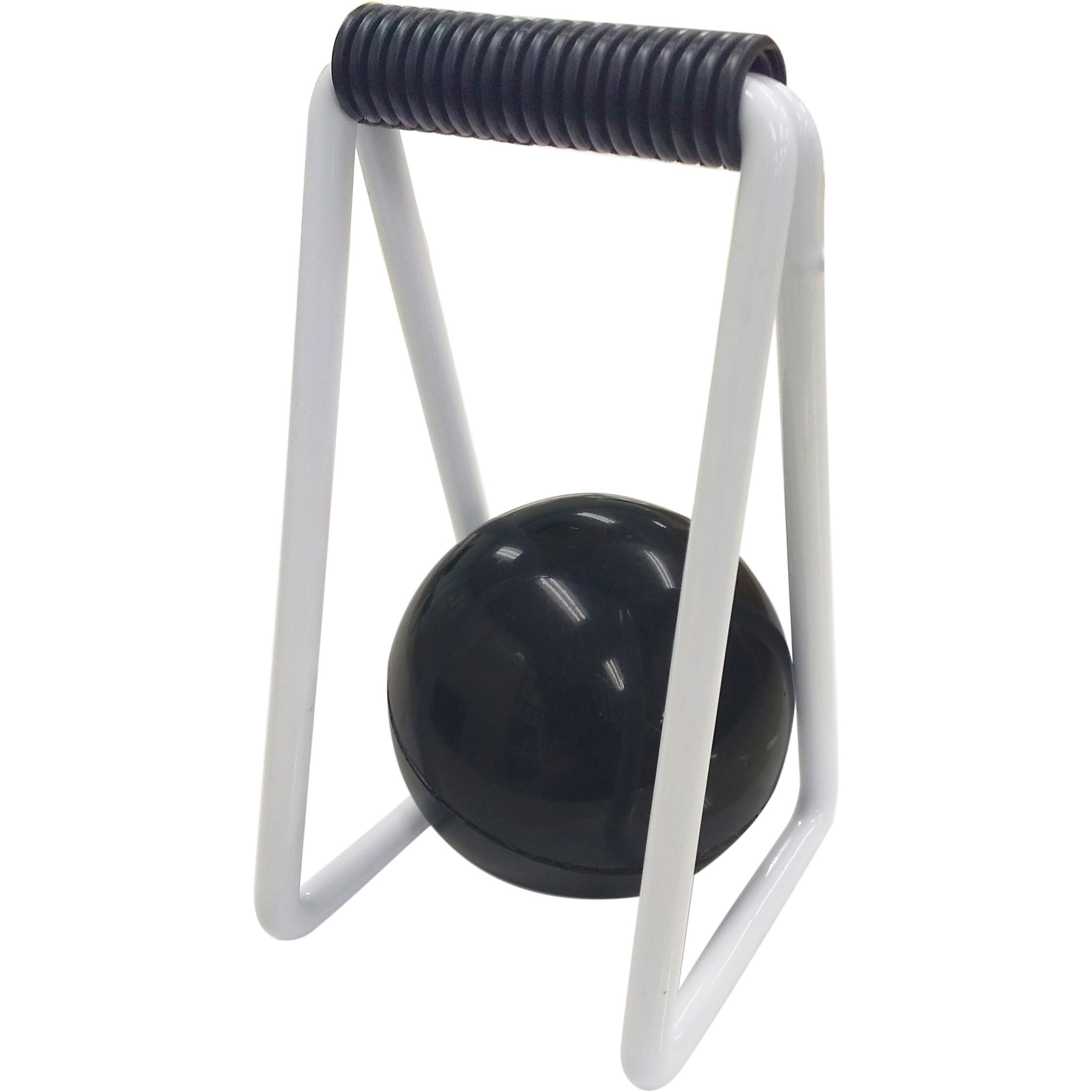 PRO-USEドアストッパー390N/24個入 1ケース(24個) 大一産業 【通販モノタロウ】 59,980円