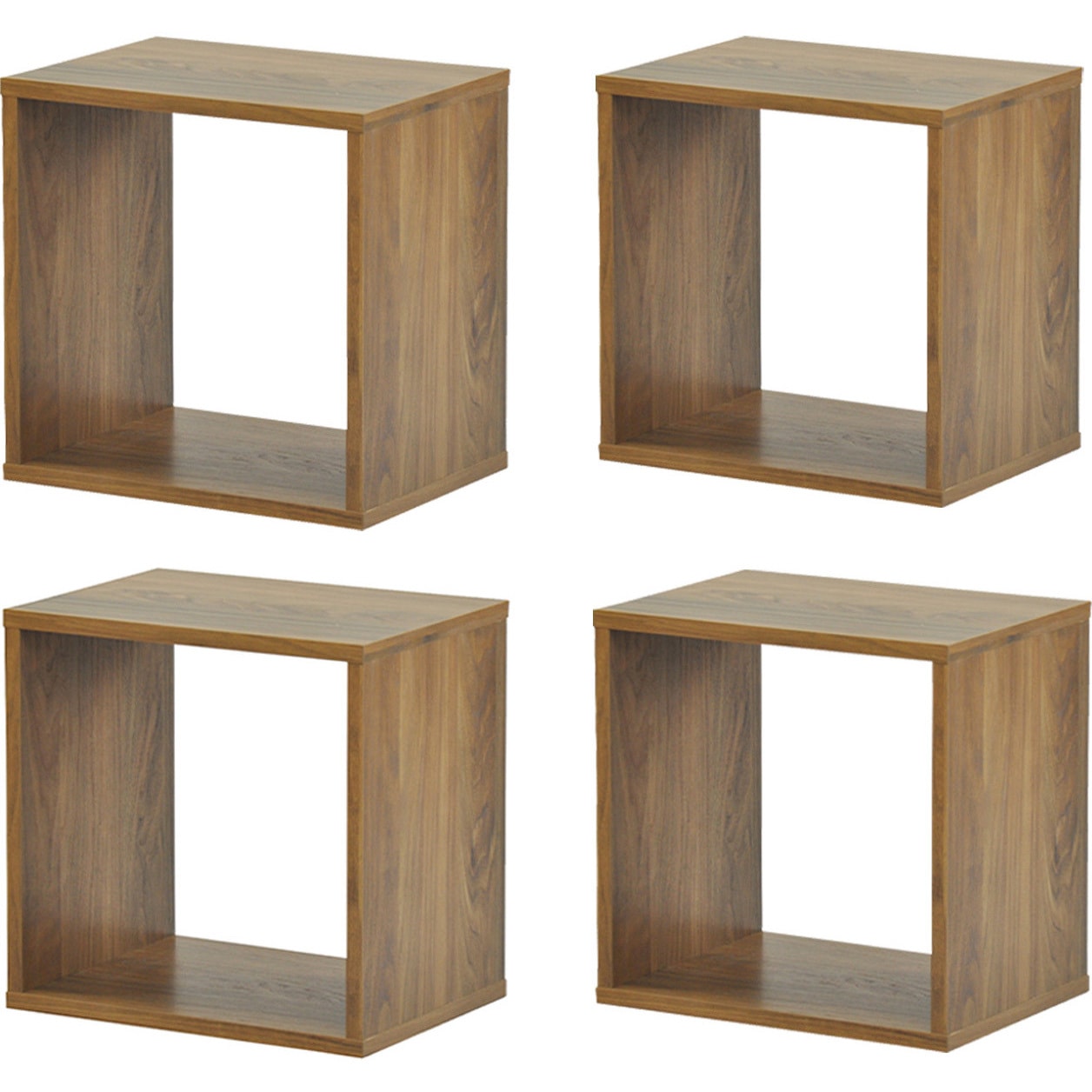 OPR-4040×4pcs WLNT オープンラックシステム400*300*400×4セット AIS OPR-4040×4pcs WLNT オープンラックシステム400*300*400×4セット AIS