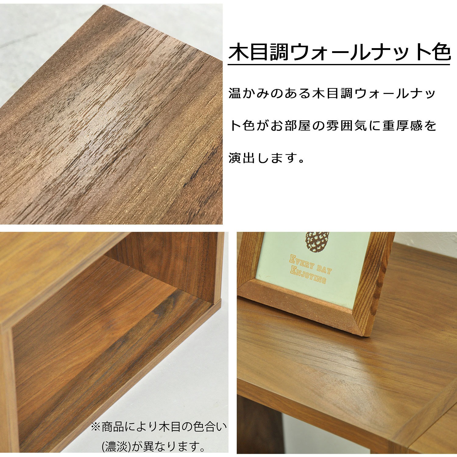 OPR-4040×4pcs WLNT オープンラックシステム400*300*400×4セット AIS