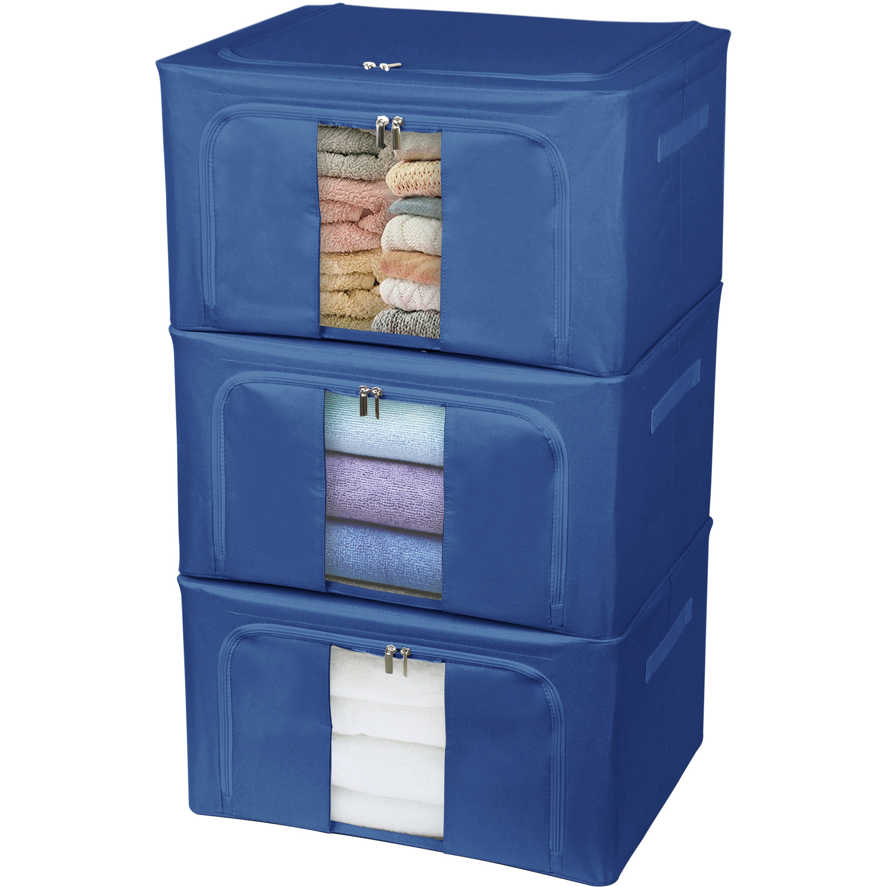 Reiko　チェスト Reiko様専用 チェスト