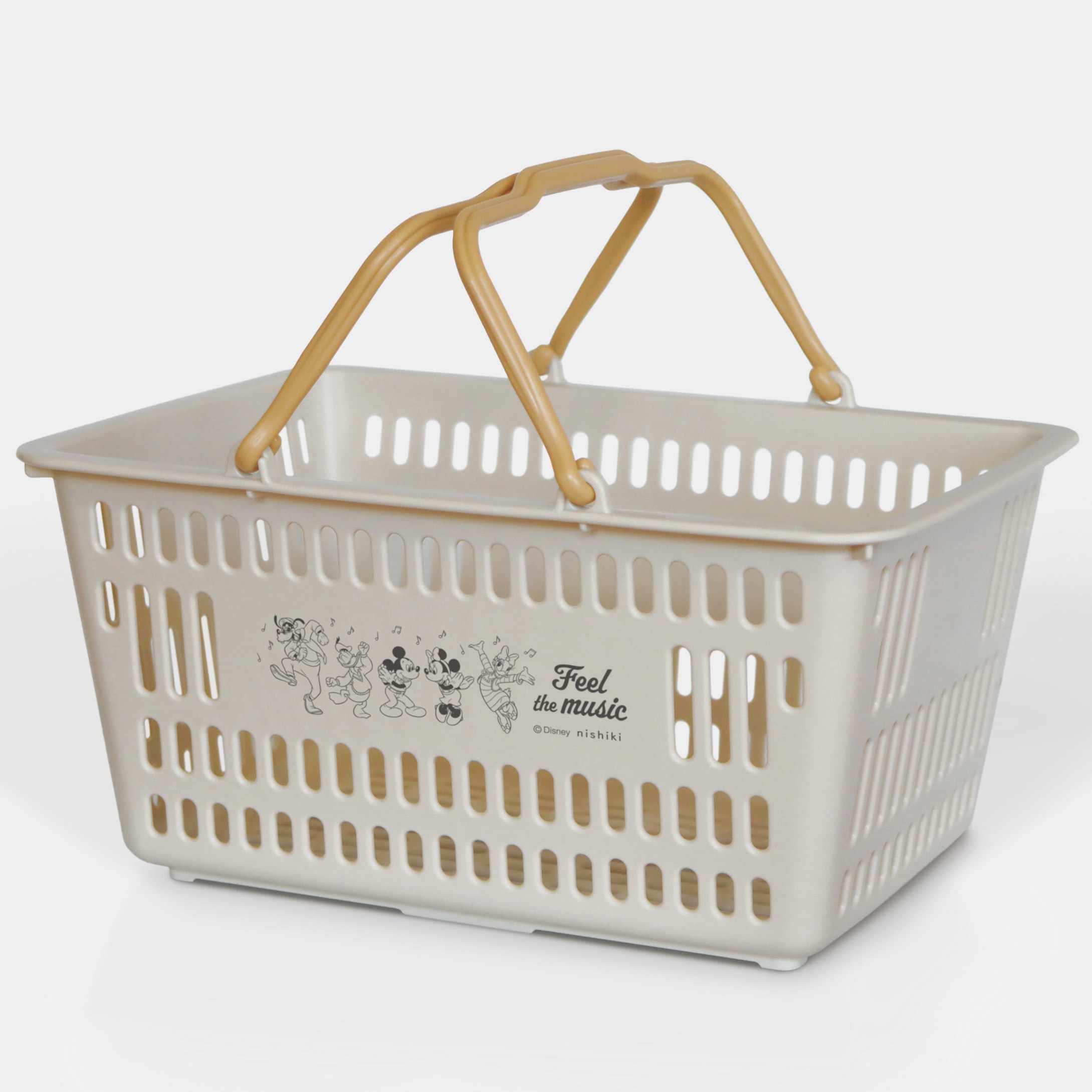 生活雑貨 家庭用品 バス用品 7305_7322-01.jpg