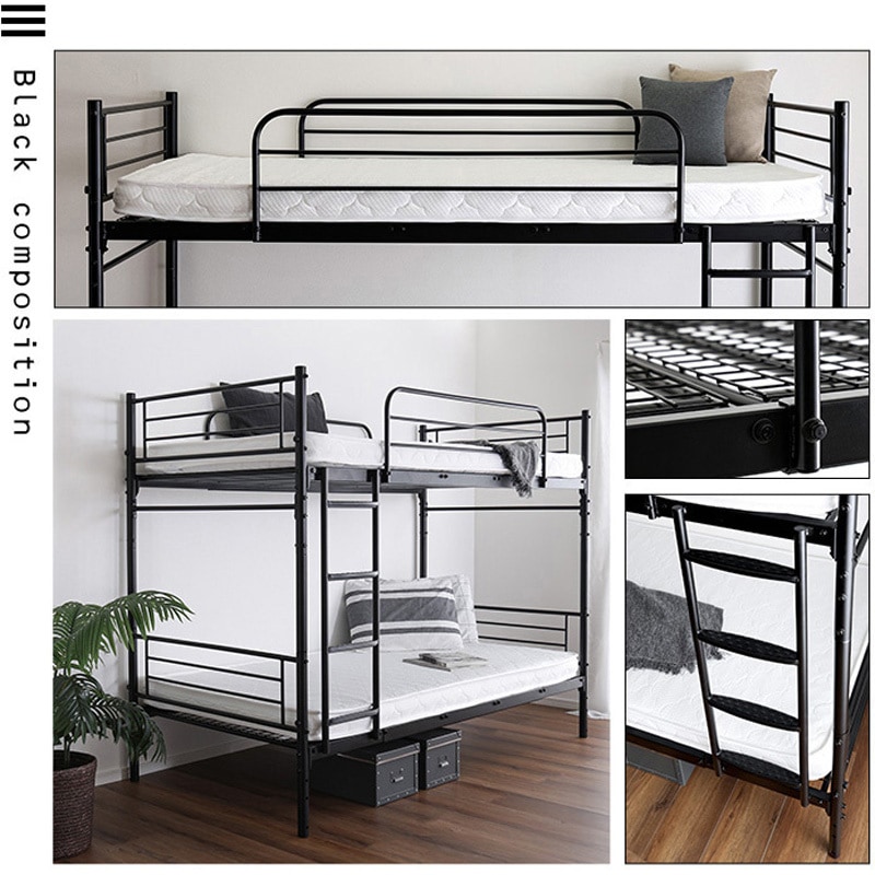 クラブベル 7ｋｇ×2本  防犯インテリアにも JACOB JENSEN ヤコブ・イェンセン HT20 No Dial 直通電話 Jacob