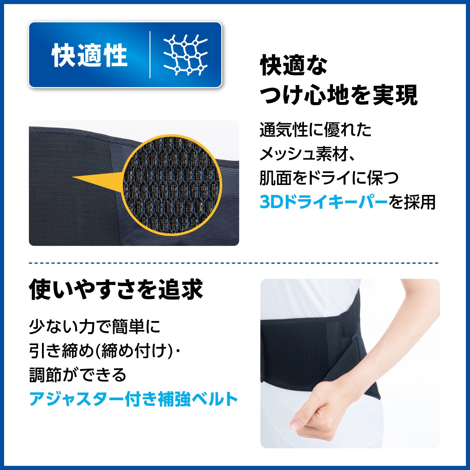 Cardiac PICU スタンダード | 日本小児循環器集中治療研究会 |本
