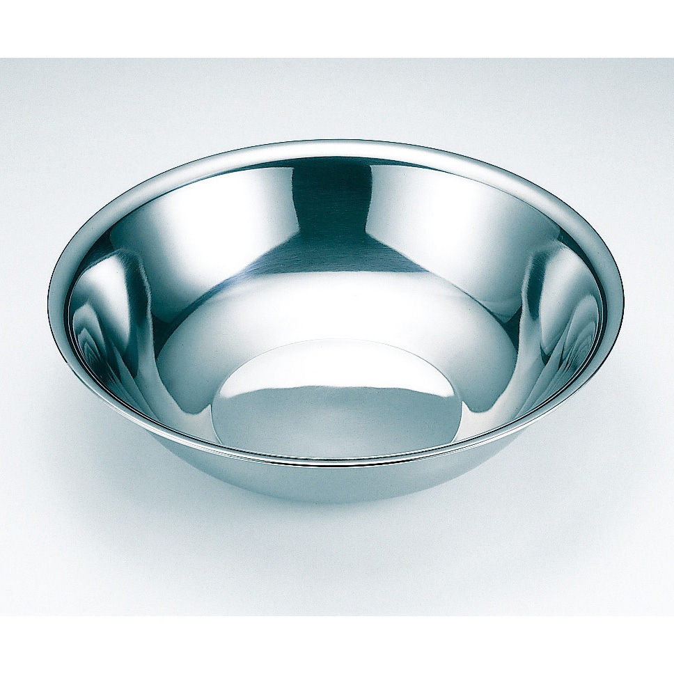 K02600000170 抗菌洗面器 31cm IKD 容量3.6L