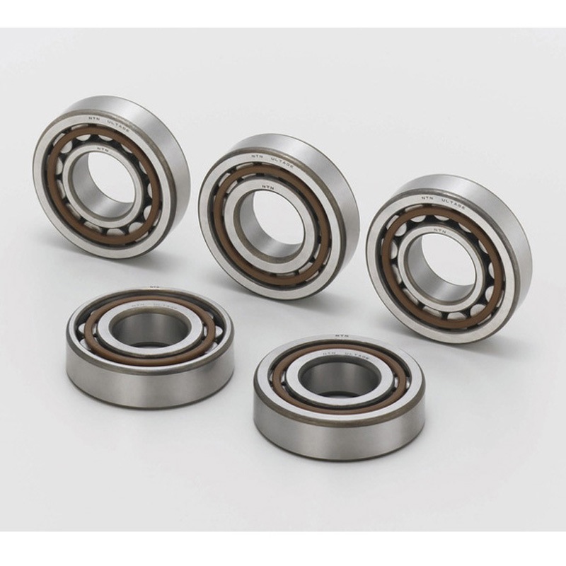 NU2217EAT2X 円筒ころ軸受 NU形 1個 象印チェンブロック 【通販モノタロウ】