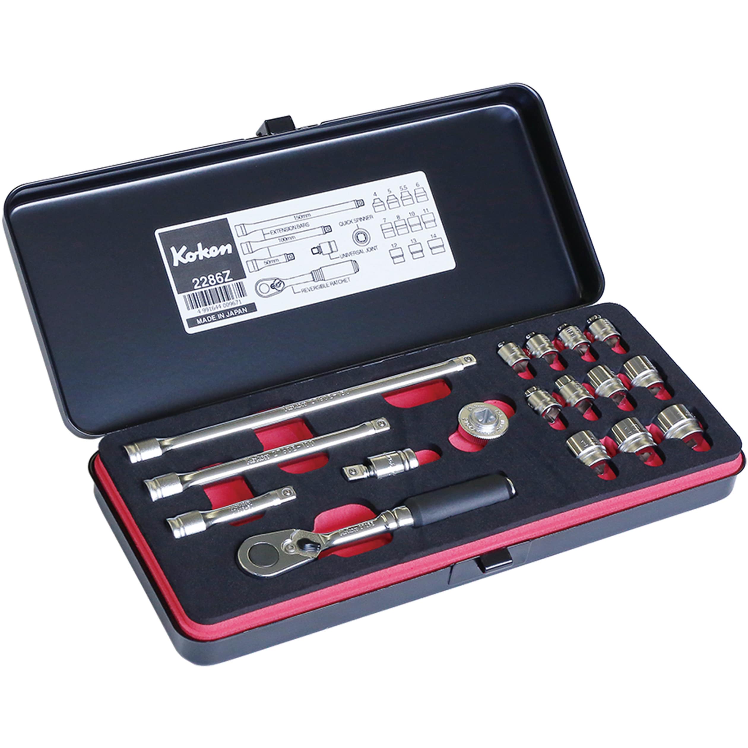 即日発送！！ ヘルシーバックバッグ プリント Mサイズ ホットトロピックス 25SS