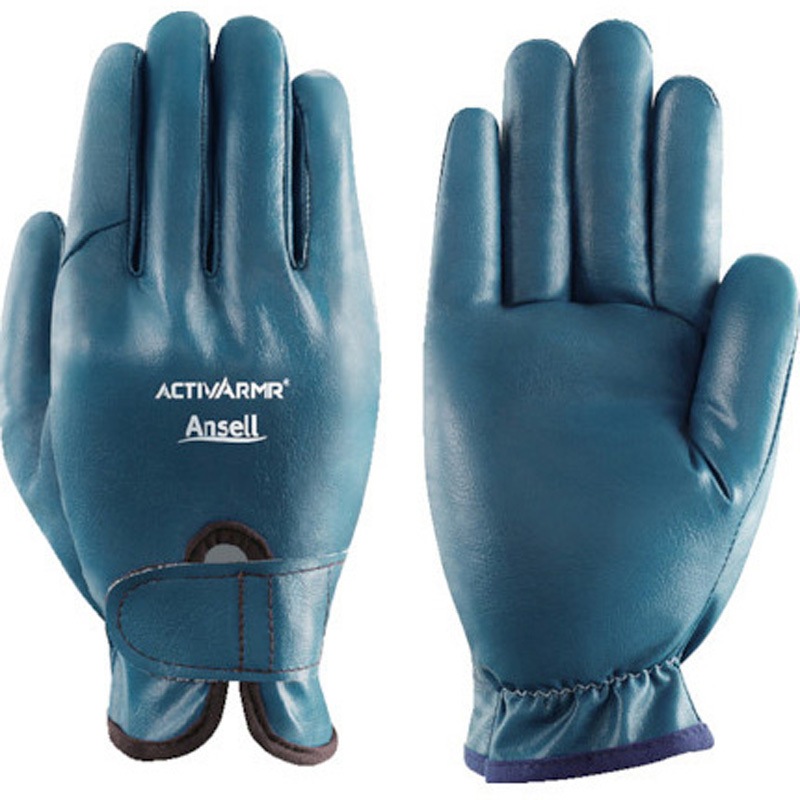 未使用　INVEL ACTIVE GLOVE 7858 アクティブグローブ　M 未使用 INVEL ACTIVE GLOVE 7858 アクティブグローブ M 未使用