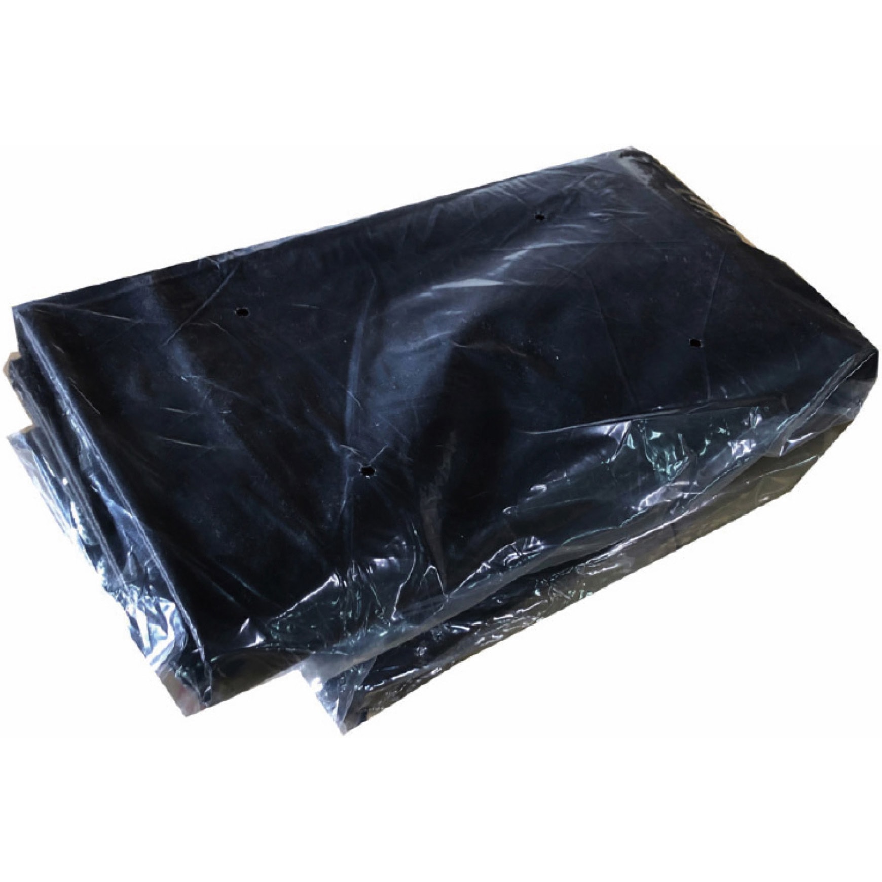 MB6-BK サイクルハウス 天幕 1枚 南榮工業 【通販モノタロウ】 20,146円