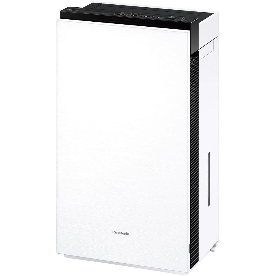 F-MV4300-WZ 次亜塩素酸空間清浄機 ジアイーノ DIGA(ディーガ) 白色