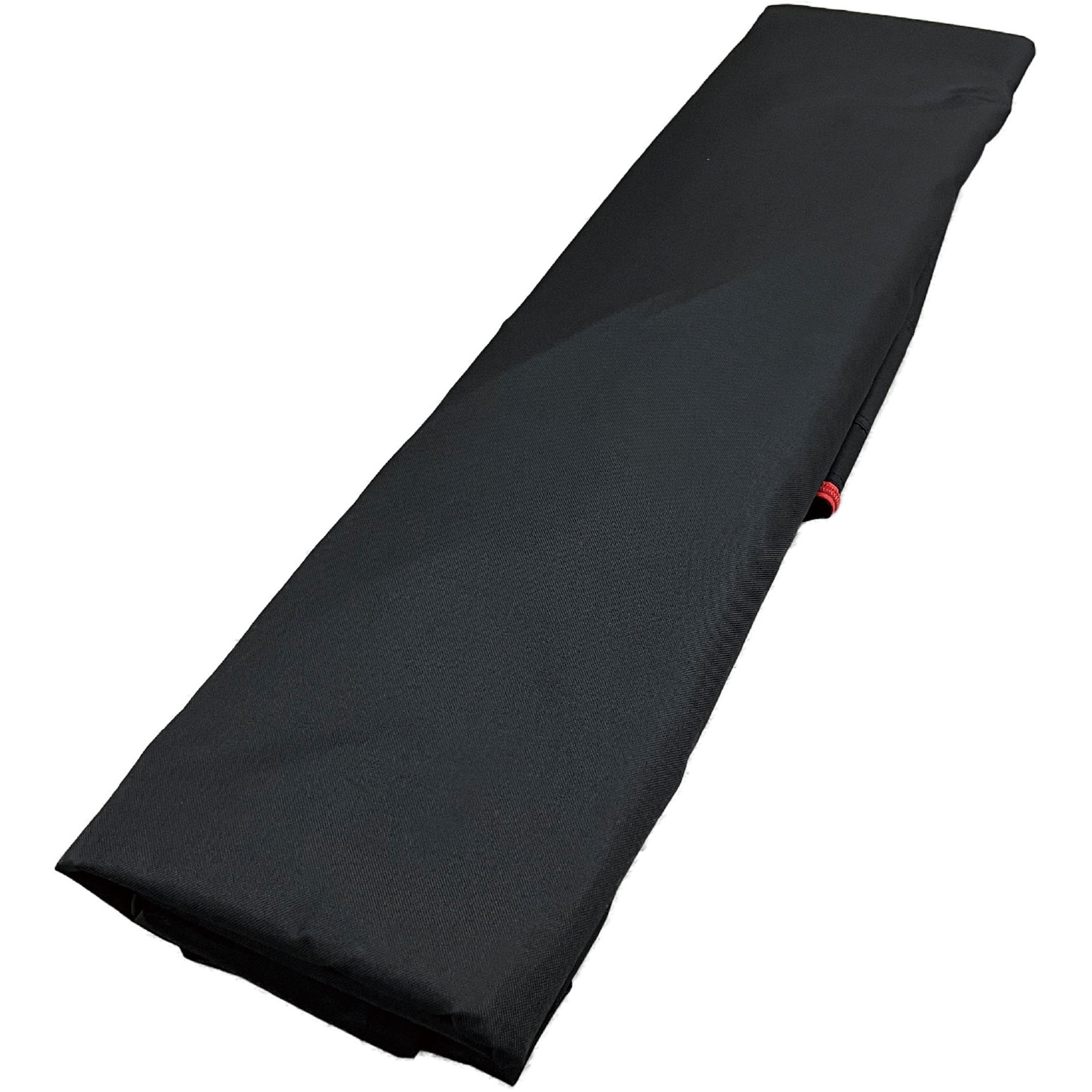 カリプトガレージXL 張替シート カリプトガレージ 1枚 南榮工業 【通販モノタロウ】 43,537円