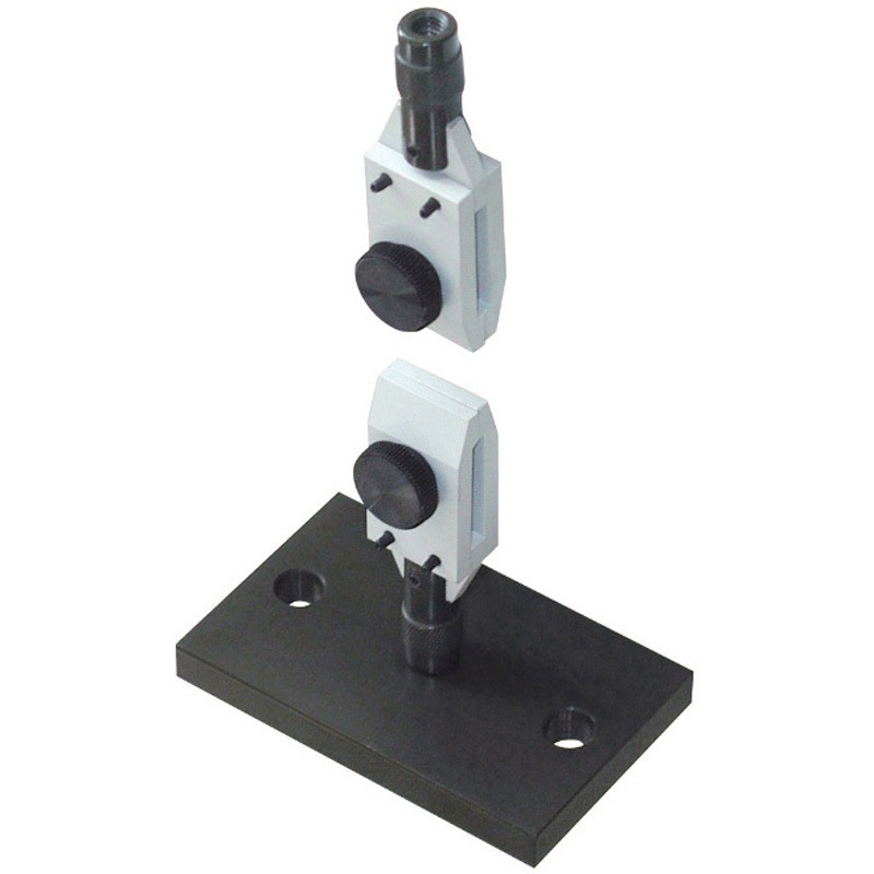 GC-2-2A フィルムチャック 今田製作所 最大荷重50N