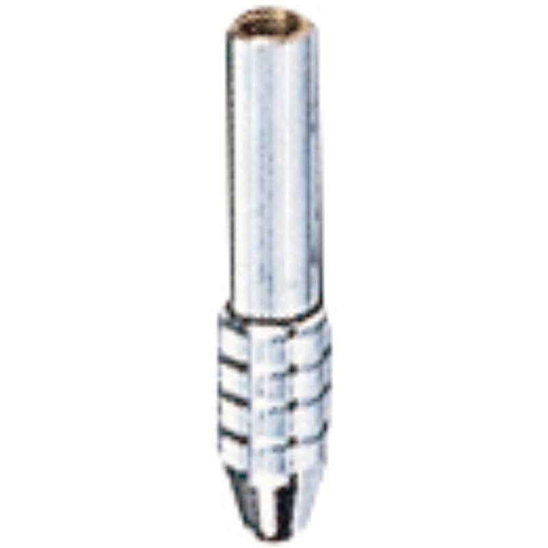 GC-30-05 ピンチャック 今田製作所 最大荷重10N  1組 GC-30-05
